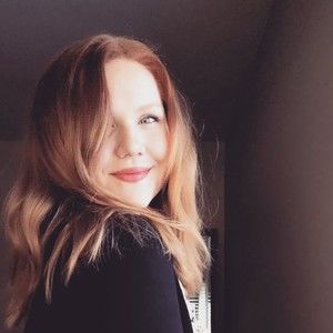 Meet your Posher, Londyn